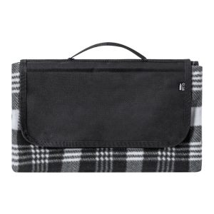 Zaralex RPET picnic blanket