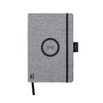 Bein wireless charger notebook