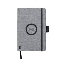 Bein wireless charger notebook