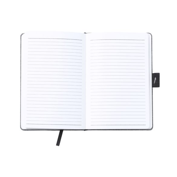 Bein wireless charger notebook