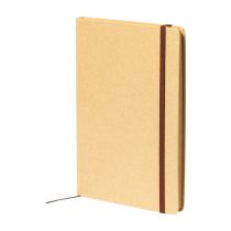 Klamax notebook