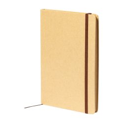 Klamax notebook