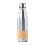 Keval sport bottle