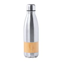Keval sport bottle