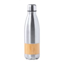Keval sport bottle