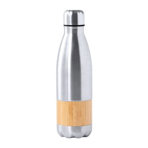 Keval sport bottle