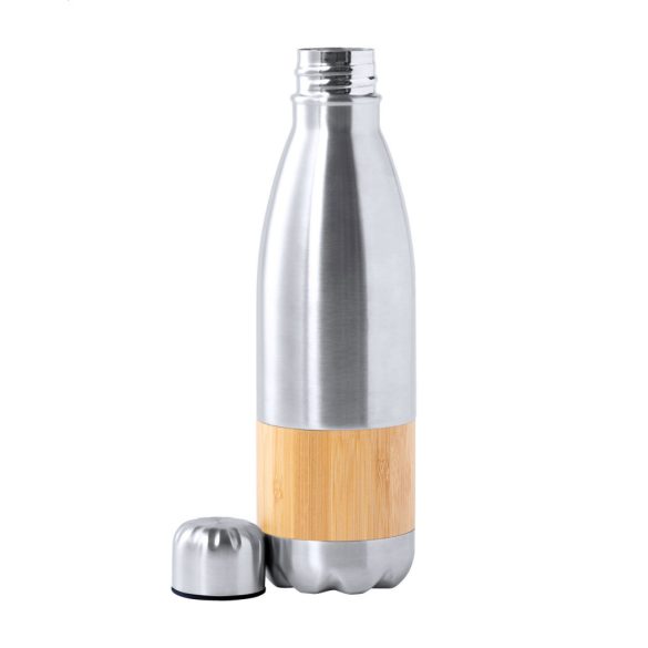 Keval sport bottle