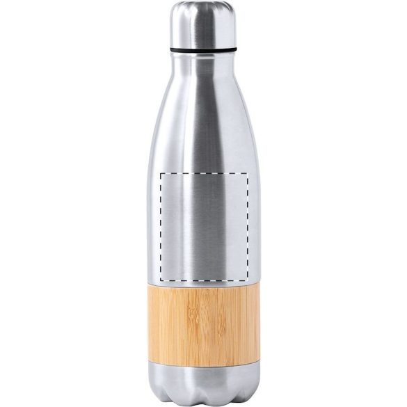 Keval sport bottle