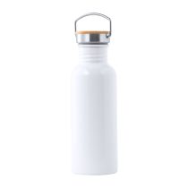 Preuk sublimation sport bottle