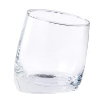 Merzex whisky glass