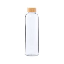 Yonsol sublimation sport bottle