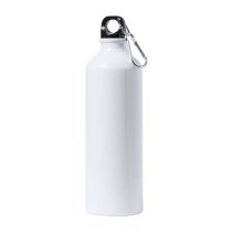 Bredix sublimation sport bottle