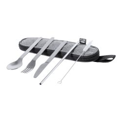 Tailung cutlery set