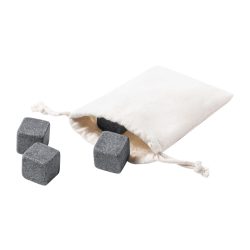 Laniax stone ice cube set