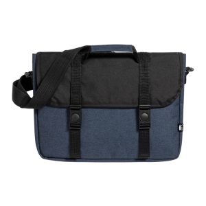 Derek RPET document bag