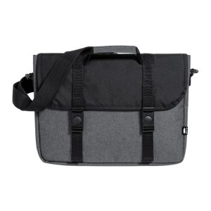 Derek RPET document bag