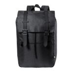 Budley RPET backpack