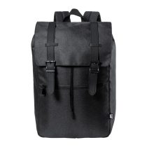 Budley RPET backpack