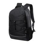 Berny RPET backpack