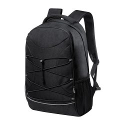 Berny RPET backpack