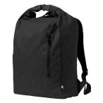 Sherpak RPET backpack