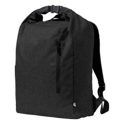 Sherpak RPET backpack