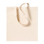 Trendik cotton shopping bag