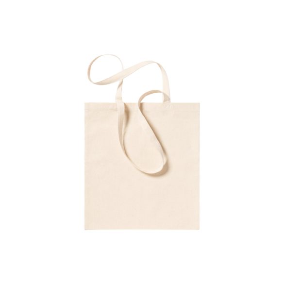 Trendik cotton shopping bag