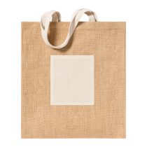 Homan shopping bag