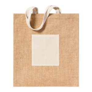 Flobux shopping bag