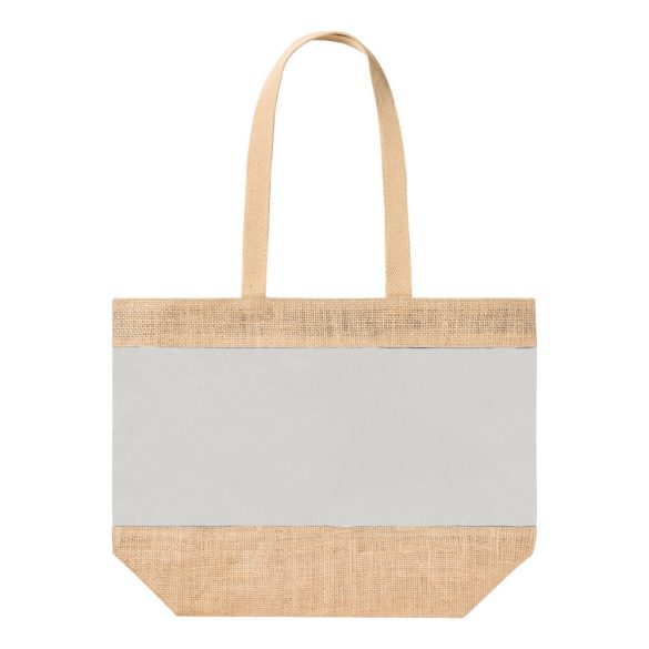 Raxnal beach bag