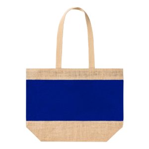 Raxnal beach bag