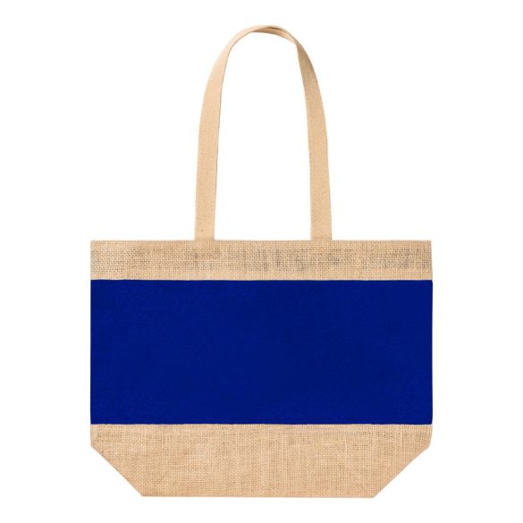 Raxnal beach bag