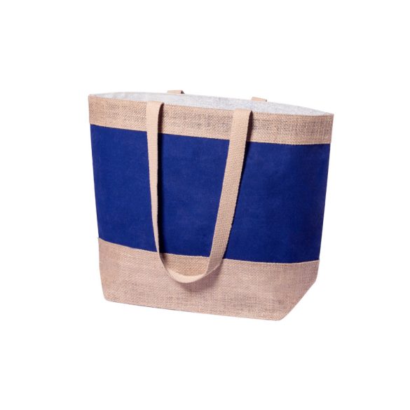 Raxnal beach bag