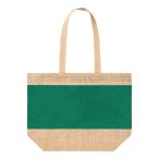 Raxnal beach bag