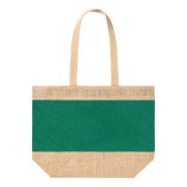 Raxnal beach bag