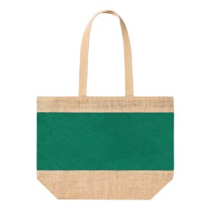 Raxnal beach bag