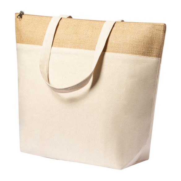Linax cooler shopping bag