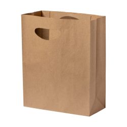 Zelno paper bag
