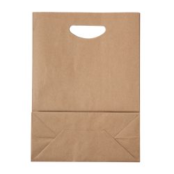 Gevra paper bag