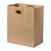 Wocke paper bag
