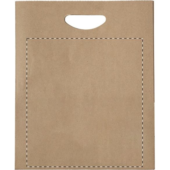 Drimul paper bag
