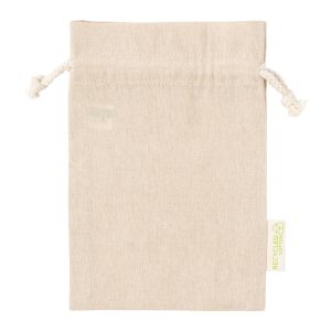 Karzak produce bag