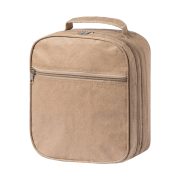 Vintol cooler bag