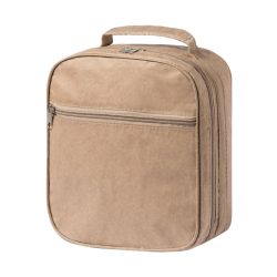Vintol cooler bag