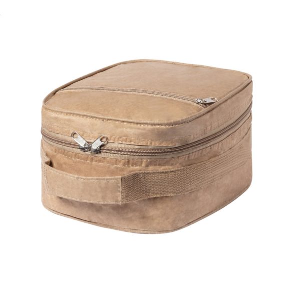 Vintol cooler bag