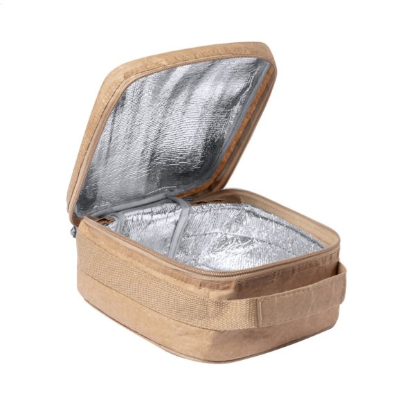 Vintol cooler bag