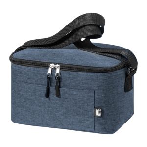 Elendil RPET cooler bag