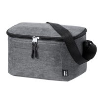 Elendil RPET cooler bag