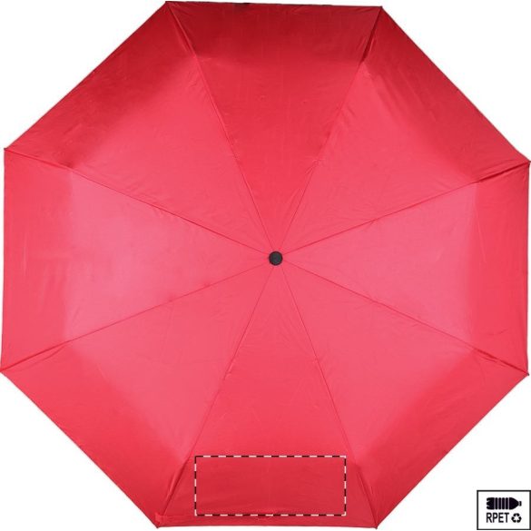 Keitty RPET umbrella